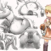 新米ヒーラーさん