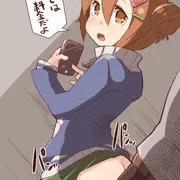 のだちゃん