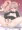 skebです！