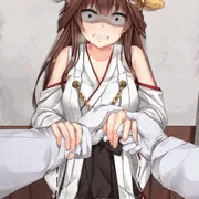 【過去作】恐怖金剛