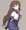 古鷹ロング