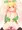 にじえたん