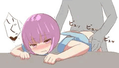 かきぞめ