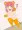 まとめちゃん（花王）