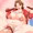 だいすきクラブ（ＯＲＡＳ）