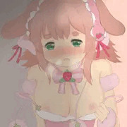 ら