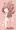 おぱんつきりたん