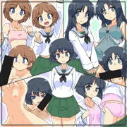 次回ポチ袋導入