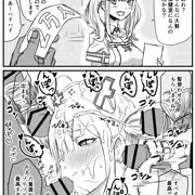 チケット