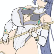 おぱいぷりーすと