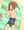 しおい