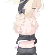 ほむ・・