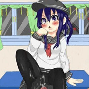 ☆れでぃー☆