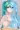スライム娘