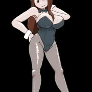 バニー