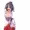 巫女さん