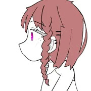 お口