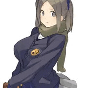 JK