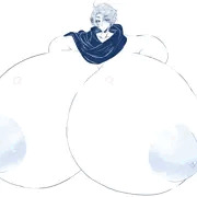 刀剣乱舞より女体化五月雨江