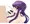 ドキドキユリチャン部