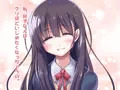 射精管理の関係