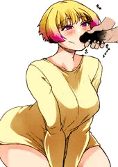 すいぶんほきゅう…