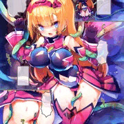 [宣伝] コミックアンリアルVol.86