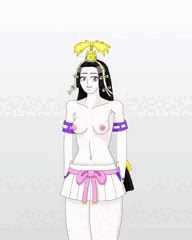 オリコスかぐや