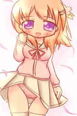 お姉ちゃんっぽく撮ってね