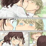 狙われ女子９のつづき