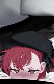 Rose(アニメ)