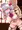 [NSFW]原神ノエル