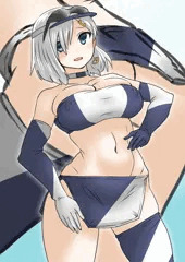 浜風