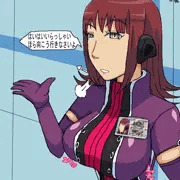 慰安任務香取葉子