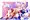 みみういチャンネル２周年