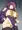 フェルンちゃんにハロウィン魔法を！