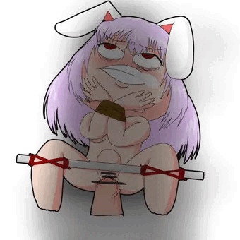 きもんげックス
