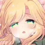 ろくろ