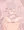 BBちゃんコスちびっこちゃん