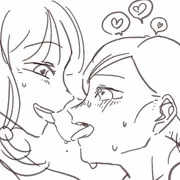 Twitterまとめ