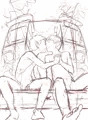 ラフ