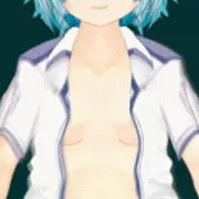 テスト