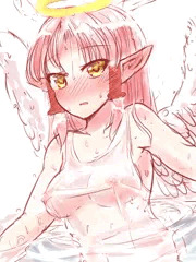すけべとらっぷ
