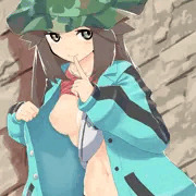 ﾏｼﾞｺｽﾘｰﾌ
