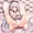 よそのこちゃん