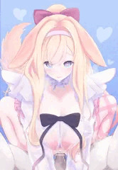 ブリギッド