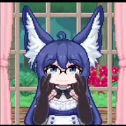 あいすちゃんのオーラルプレイ