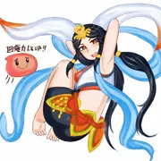 パズドラ