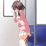 あ