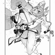 アイドル